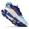 Hoka Speedgoat 7w Meudon Running Company