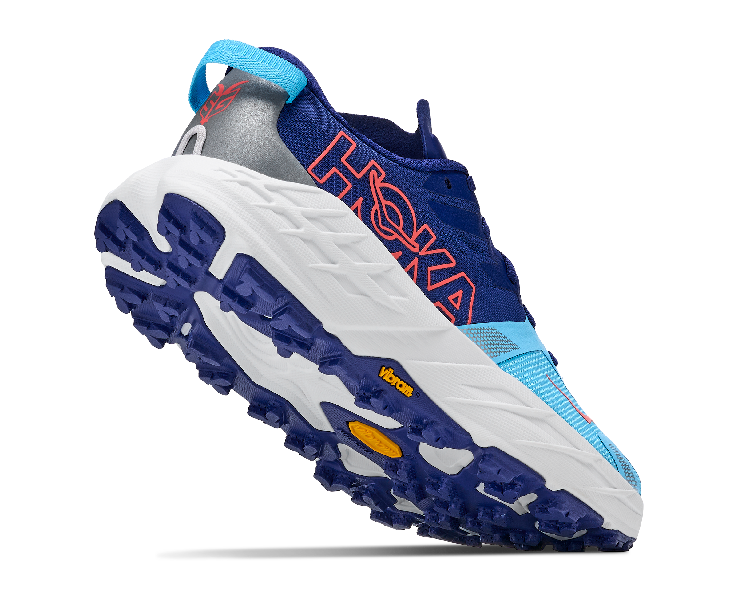Hoka Speedgoat 7w Meudon Running Company