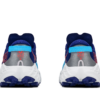 Hoka Speedgoat 7w Meudon Running Company