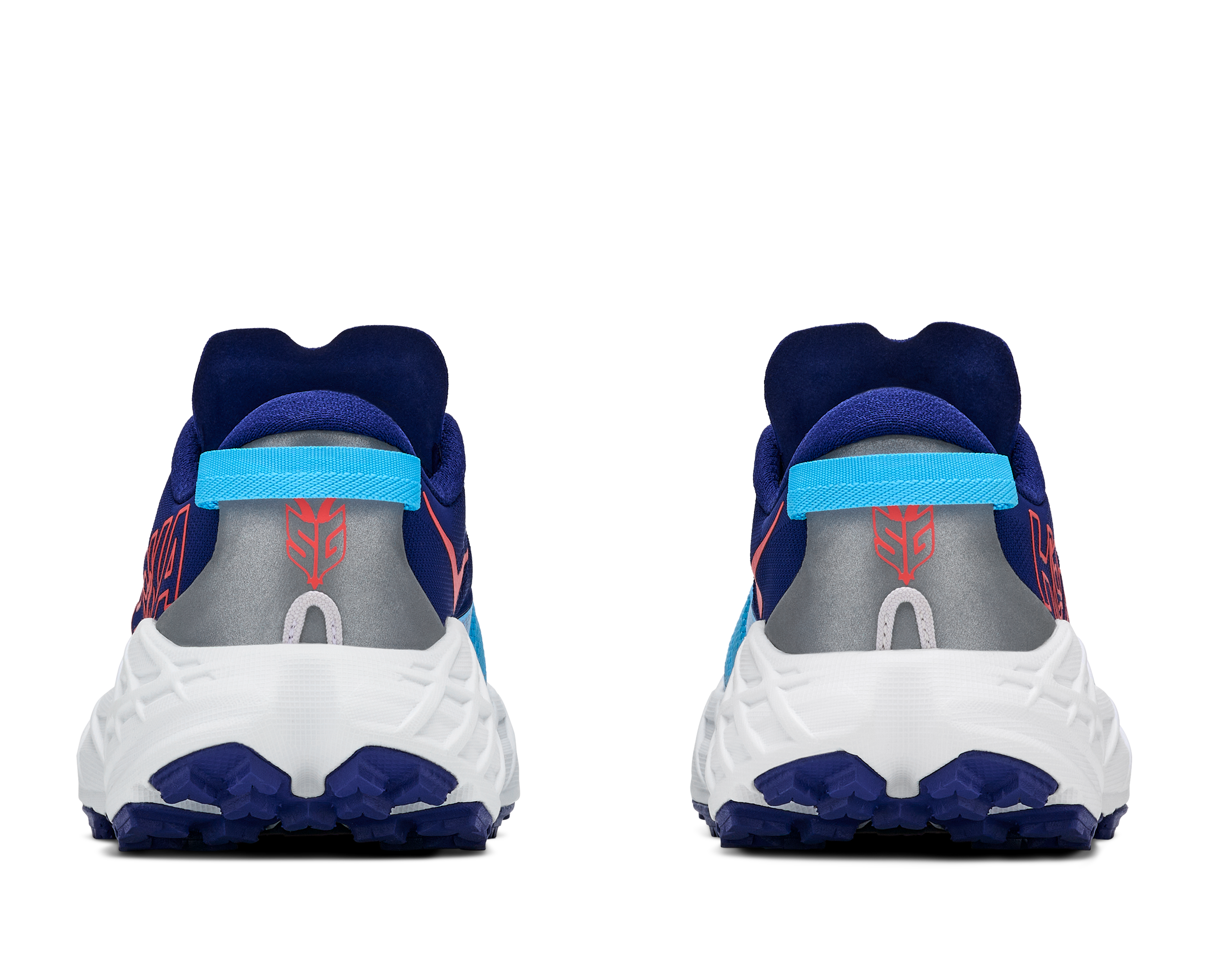 Hoka Speedgoat 7w Meudon Running Company
