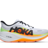 1176510-CMCGR_1 Hoka Clifton Pro Meudon Running Company