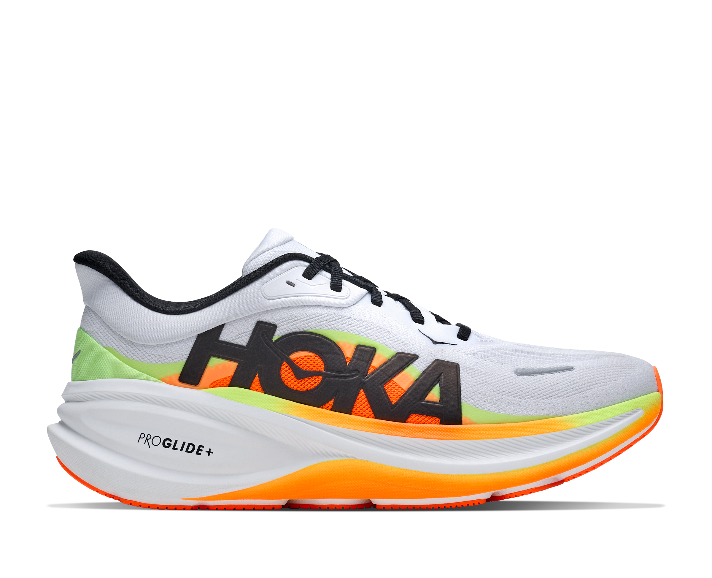 1176510-CMCGR_1 Hoka Clifton Pro Meudon Running Company