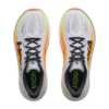 1176510-CMCGR_2 Hoka Clifton Pro Meudon Running Company