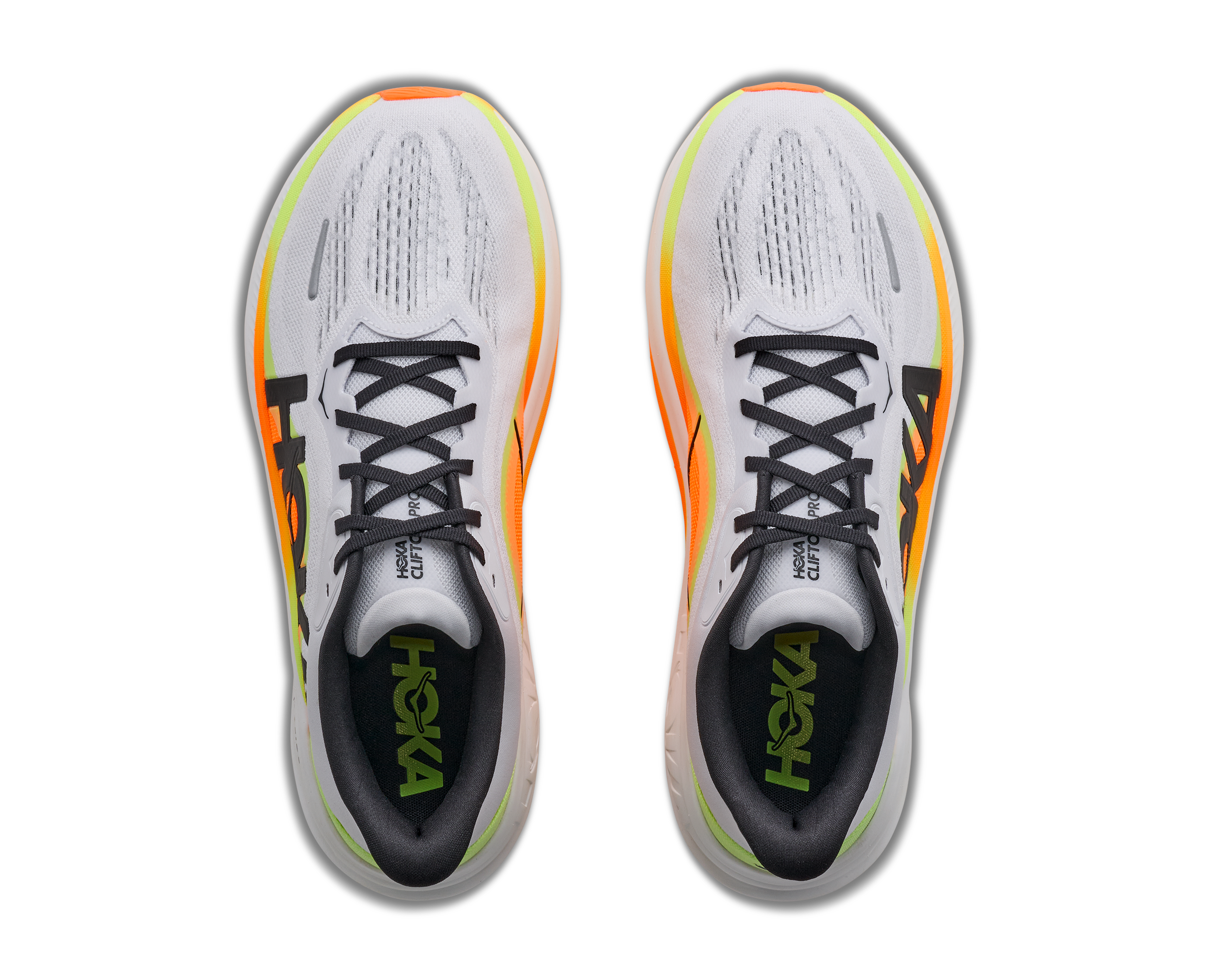 1176510-CMCGR_2 Hoka Clifton Pro Meudon Running Company