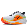 1176510-CMCGR_3 Hoka Clifton Pro Meudon Running Company