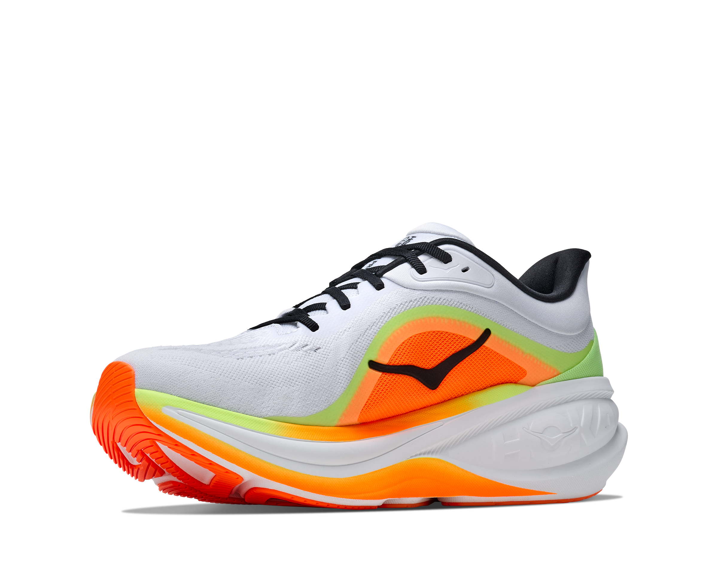 1176510-CMCGR_3 Hoka Clifton Pro Meudon Running Company