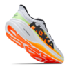 1176510-CMCGR_4 Hoka Clifton Pro Meudon Running Company