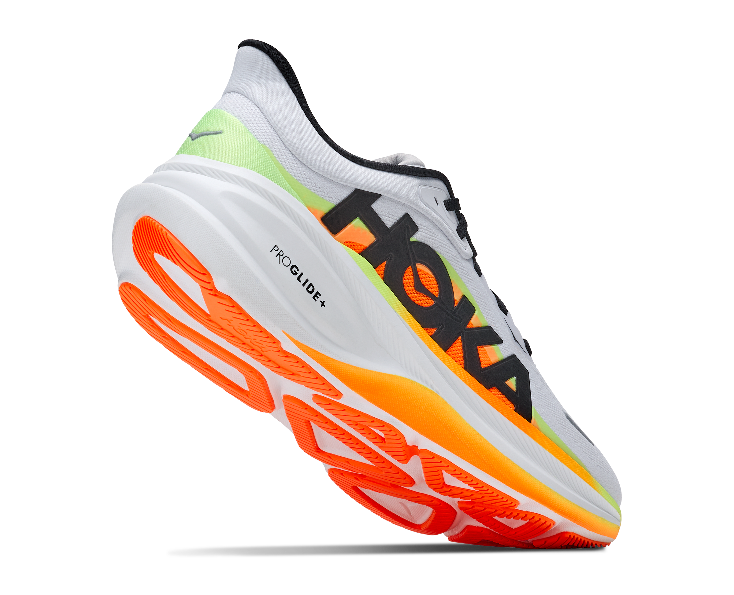 1176510-CMCGR_4 Hoka Clifton Pro Meudon Running Company
