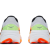 1176510-CMCGR_5 Hoka Clifton Pro Meudon Running Company