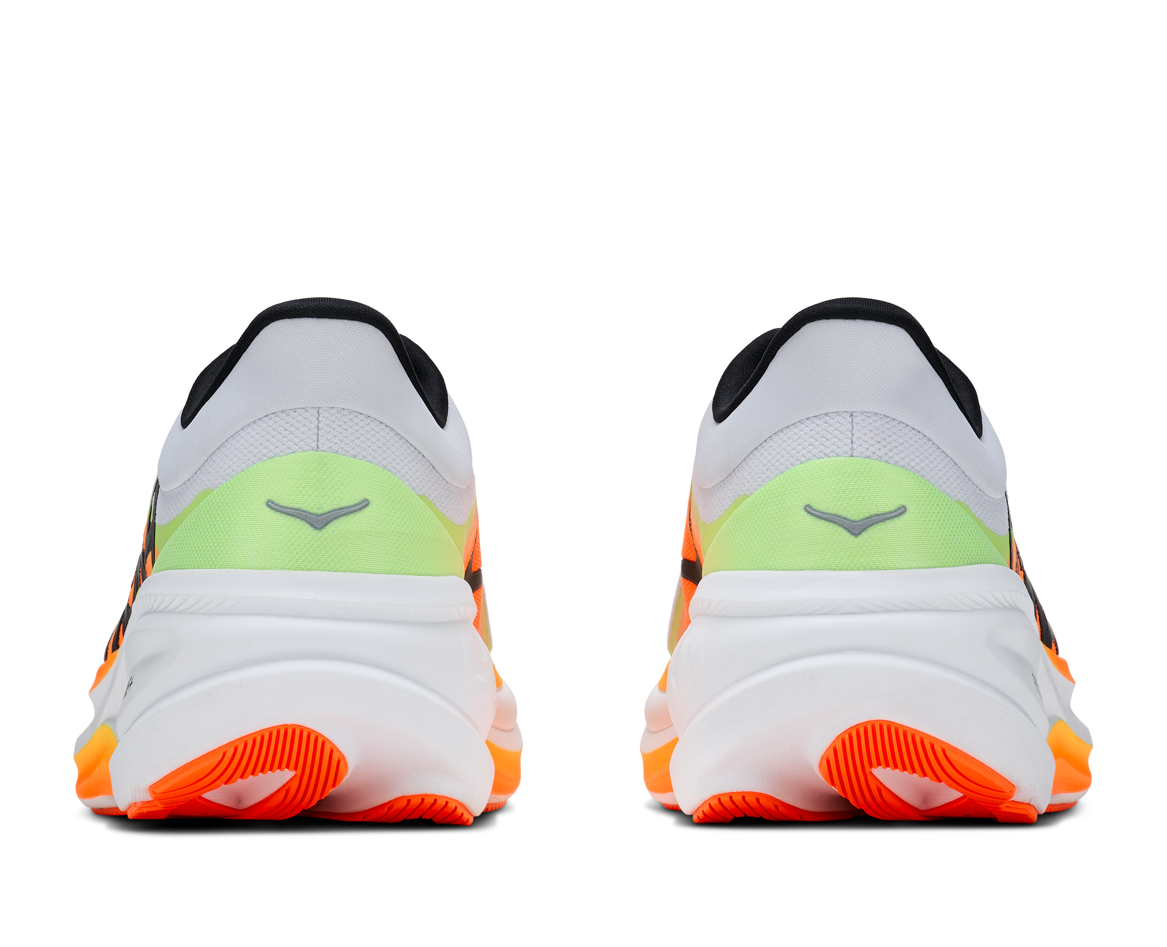 1176510-CMCGR_5 Hoka Clifton Pro Meudon Running Company