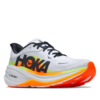 1176510-CMCGR_6 Hoka Clifton Pro Meudon Running Company
