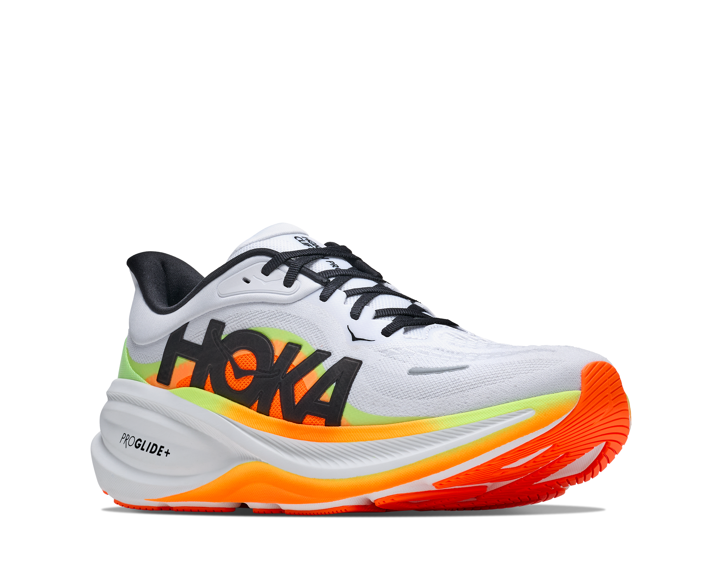 1176510-CMCGR_6 Hoka Clifton Pro Meudon Running Company