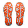 1176510-CMCGR_7 Hoka Clifton Pro Meudon Running Company