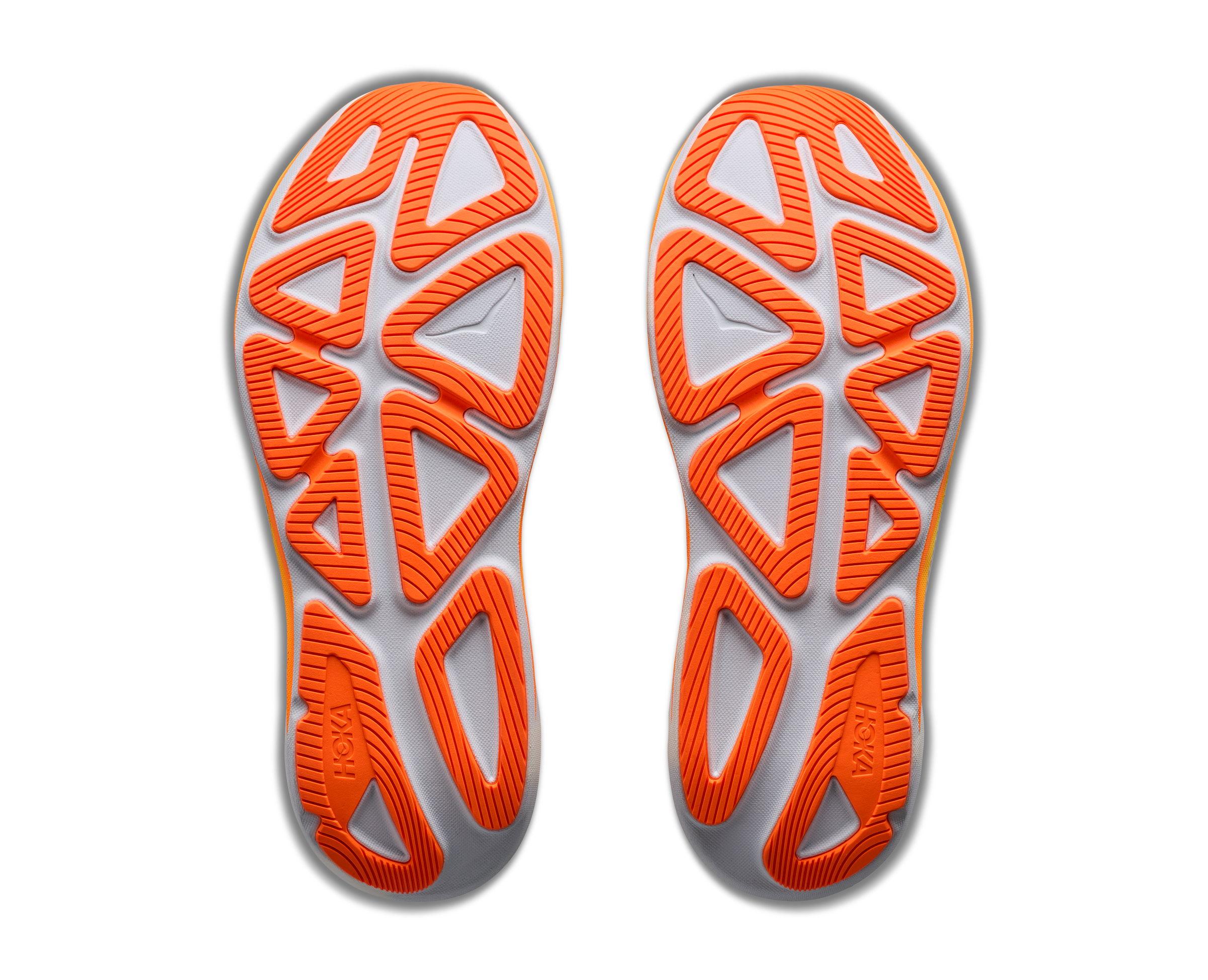 1176510-CMCGR_7 Hoka Clifton Pro Meudon Running Company