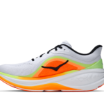 1176510-CMCGR_8 Hoka Clifton Pro Meudon Running Company