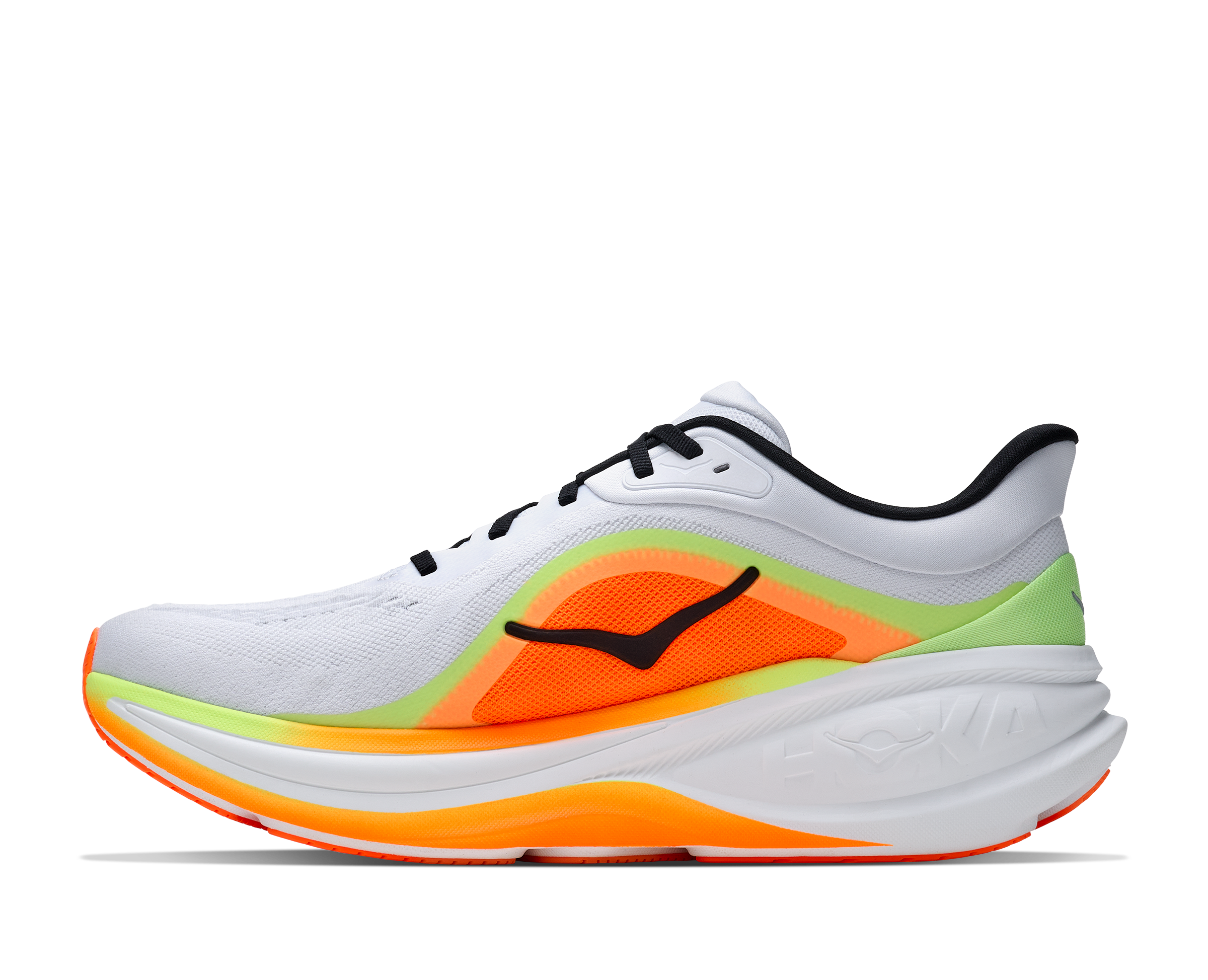 1176510-CMCGR_8 Hoka Clifton Pro Meudon Running Company
