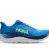 Hoka Clifton 11M Meudon Running Company