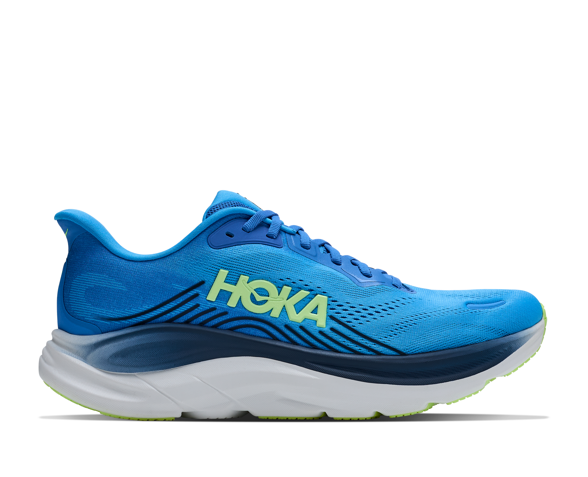 Hoka Clifton 11M Meudon Running Company
