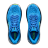 Hoka Clifton 11M Meudon Running Company