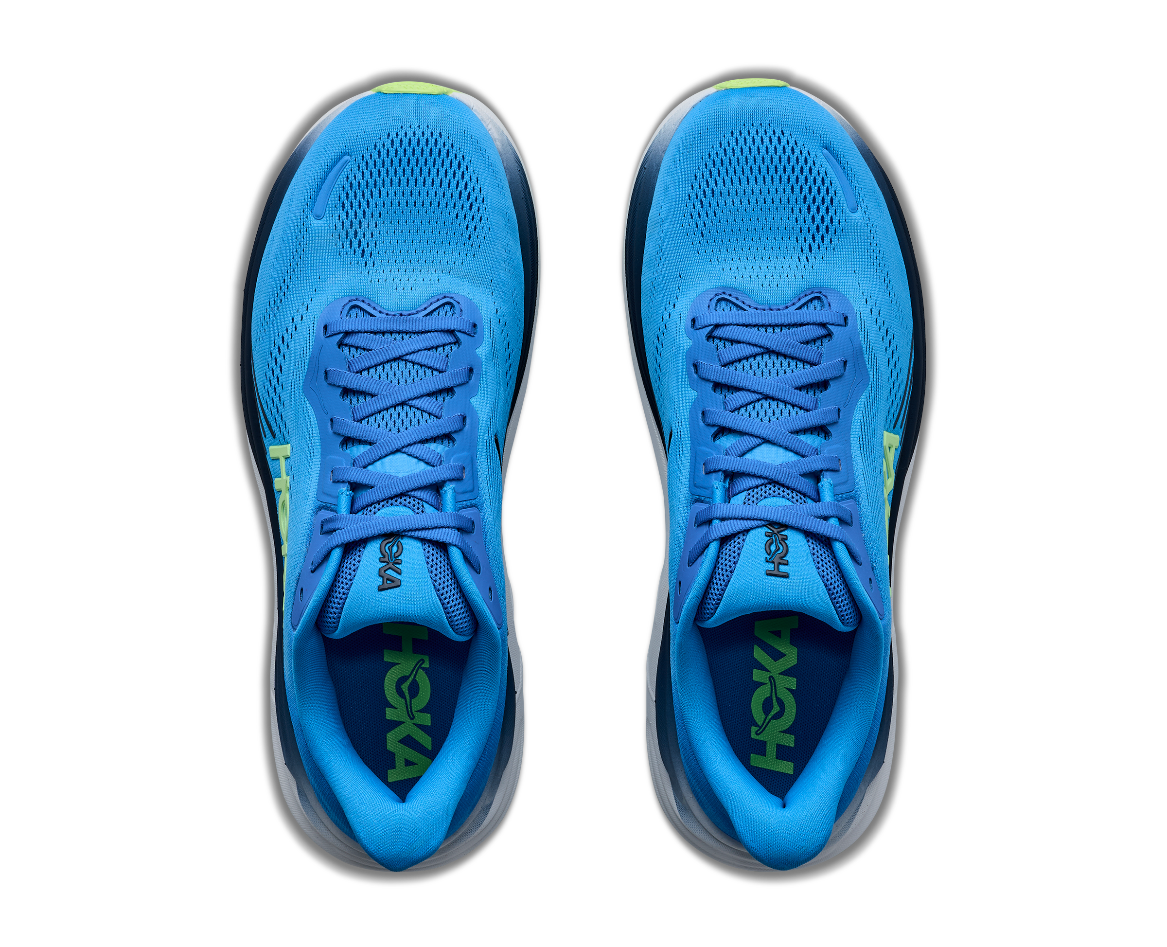 Hoka Clifton 11M Meudon Running Company
