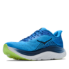 Hoka Clifton 11M Meudon Running Company