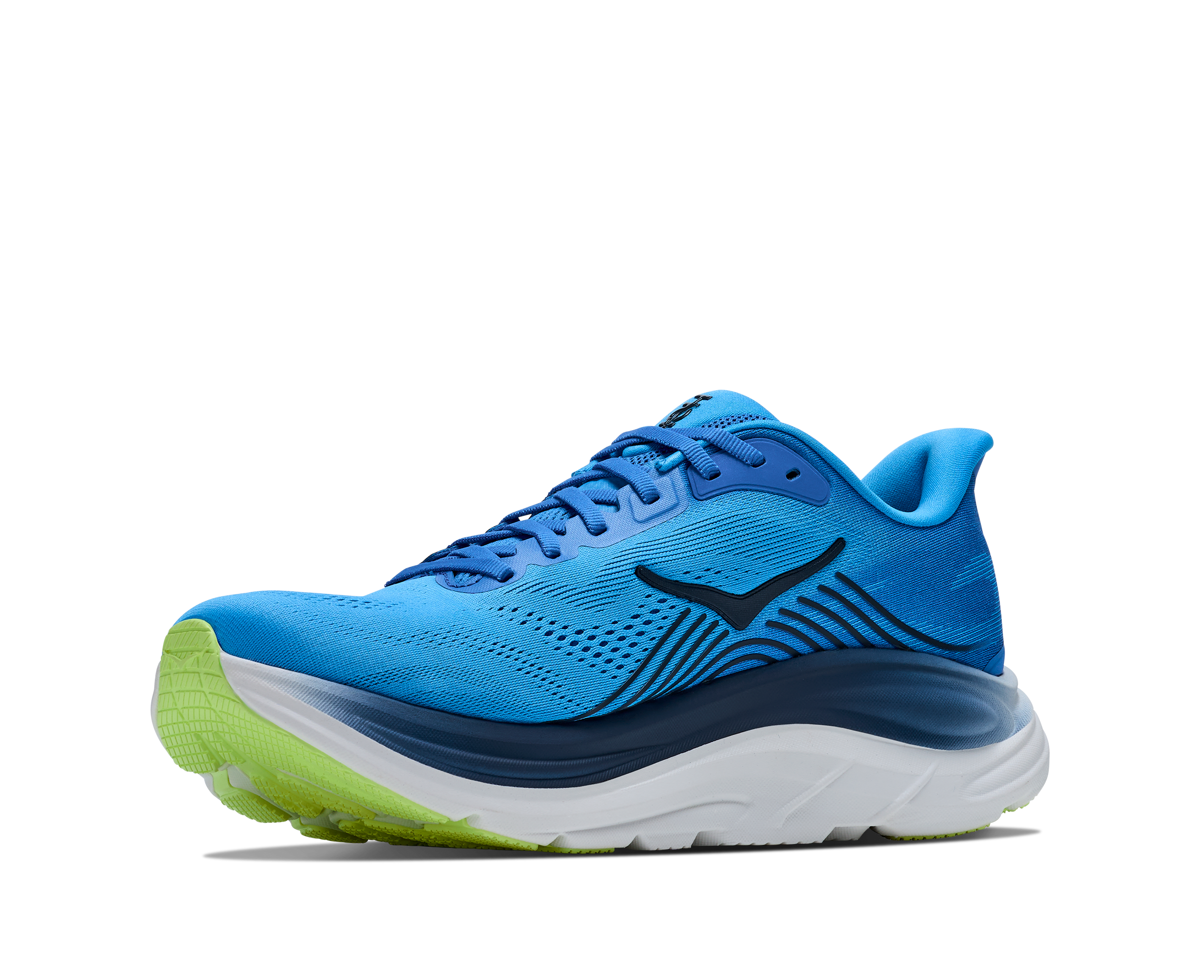 Hoka Clifton 11M Meudon Running Company