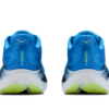 Hoka Clifton 11M Meudon Running Company