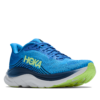 Hoka Clifton 11M Meudon Running Company
