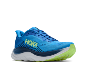 HOKA CLIFTON 11 Virtual Blue / Soft Cobalt