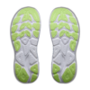 Hoka Clifton 11M Meudon Running Company