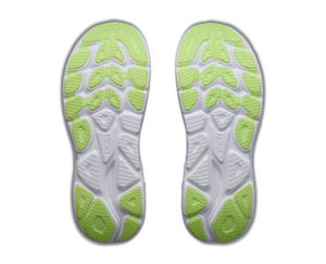 HOKA CLIFTON 11 Virtual Blue / Soft Cobalt