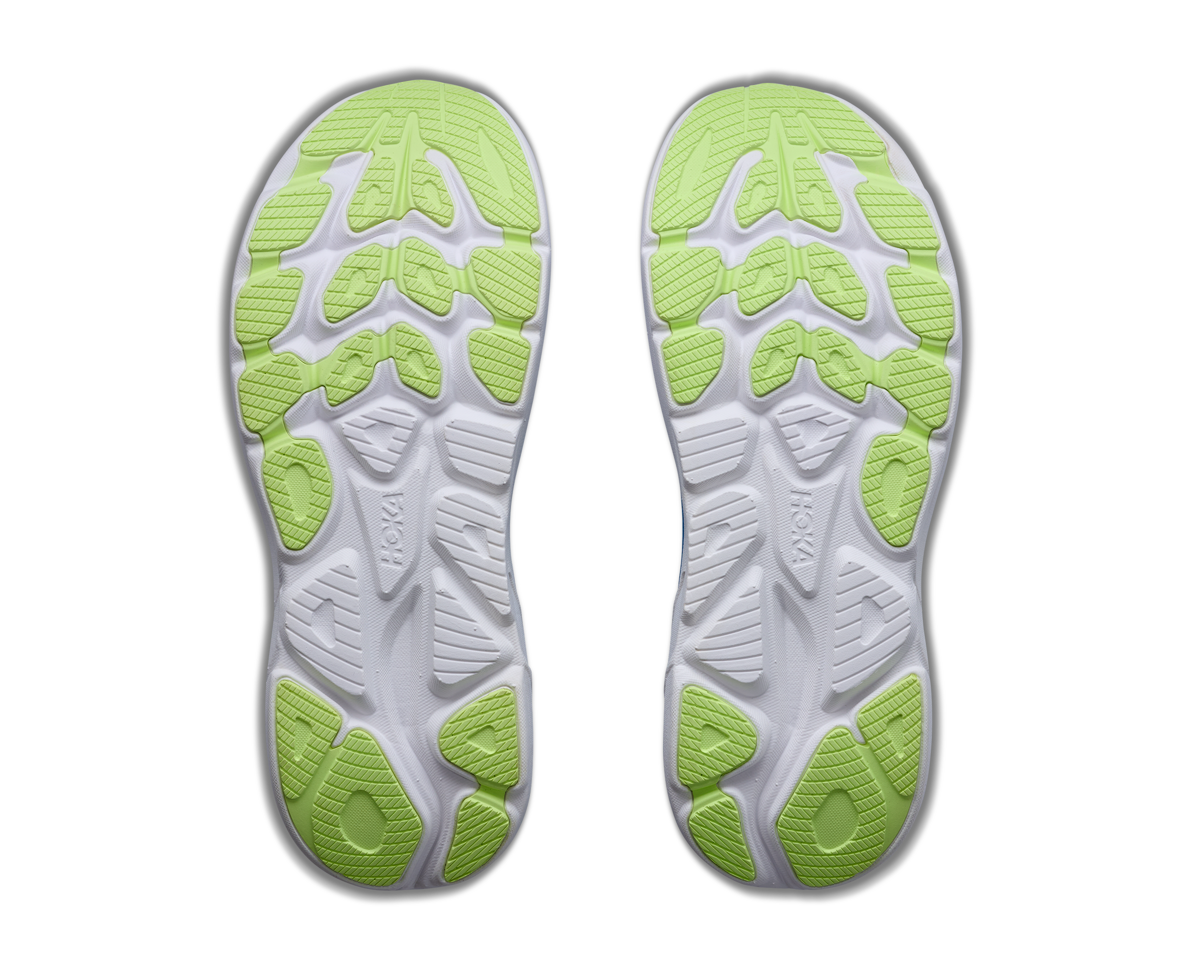 Hoka Clifton 11M Meudon Running Company