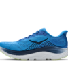 Hoka Clifton 11M Meudon Running Company