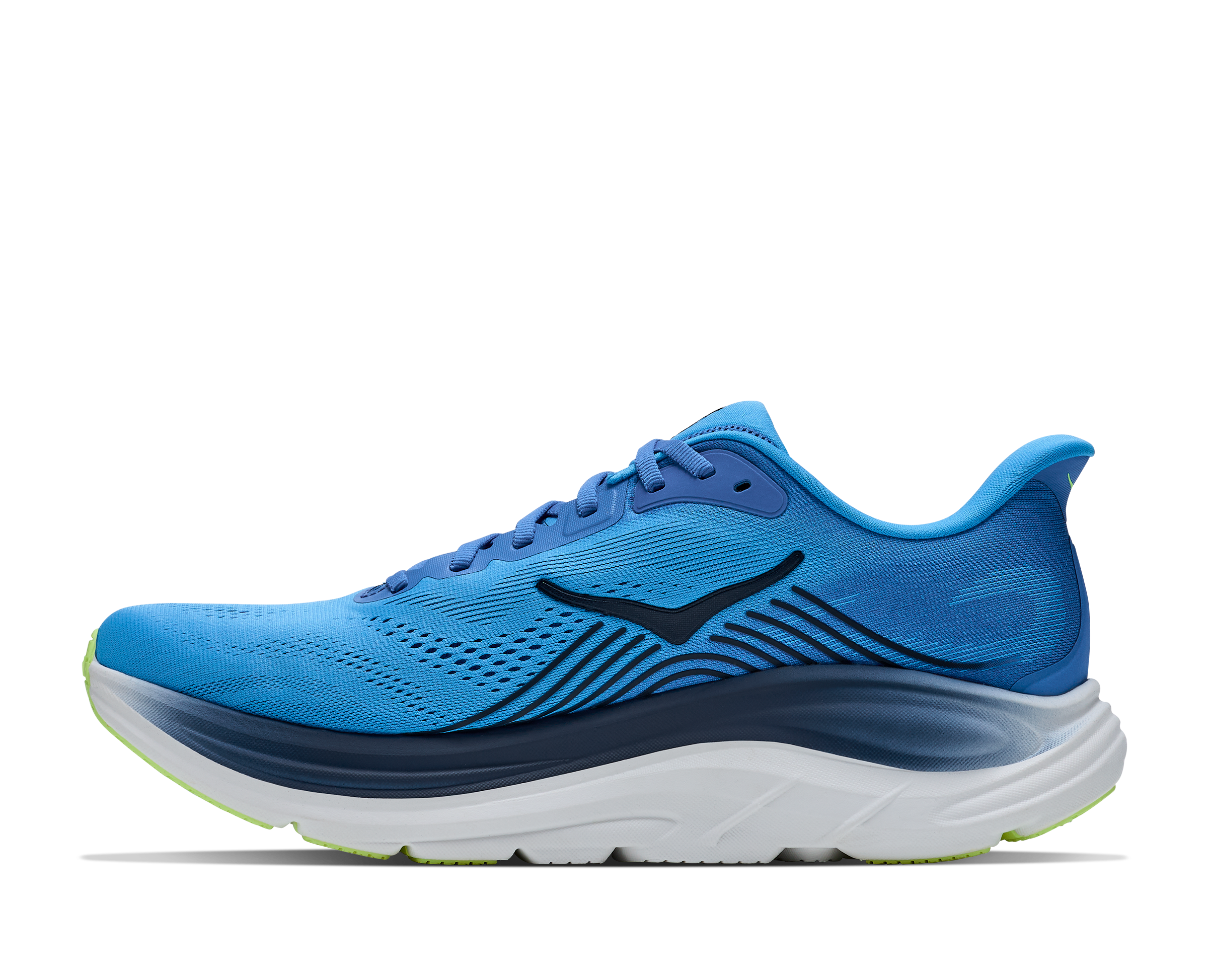 Hoka Clifton 11M Meudon Running Company