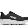 Hoka Clifton 11w Meudon Running Company