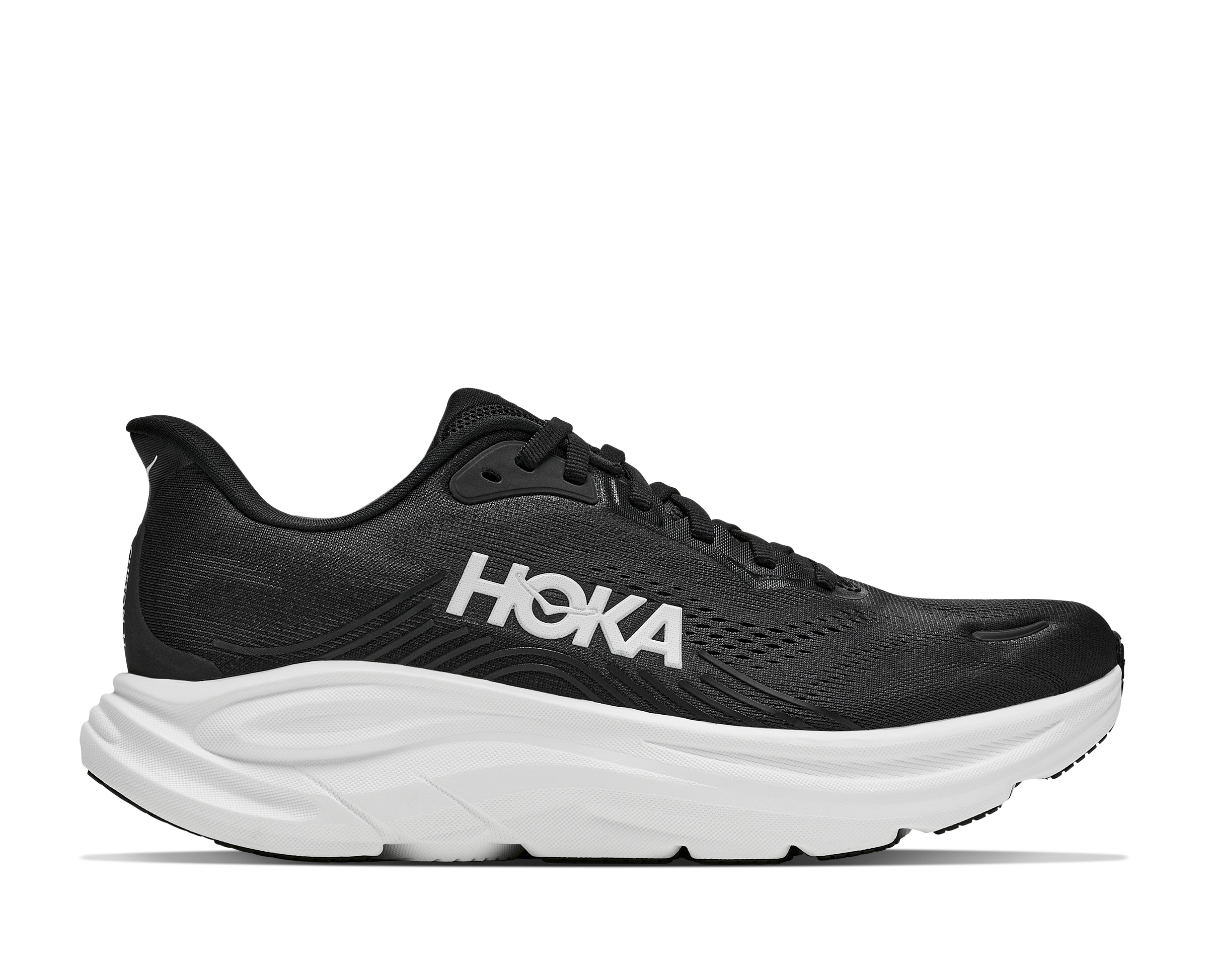 Hoka Clifton 11w Meudon Running Company