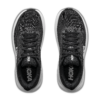 Hoka Clifton 11w Meudon Running Company