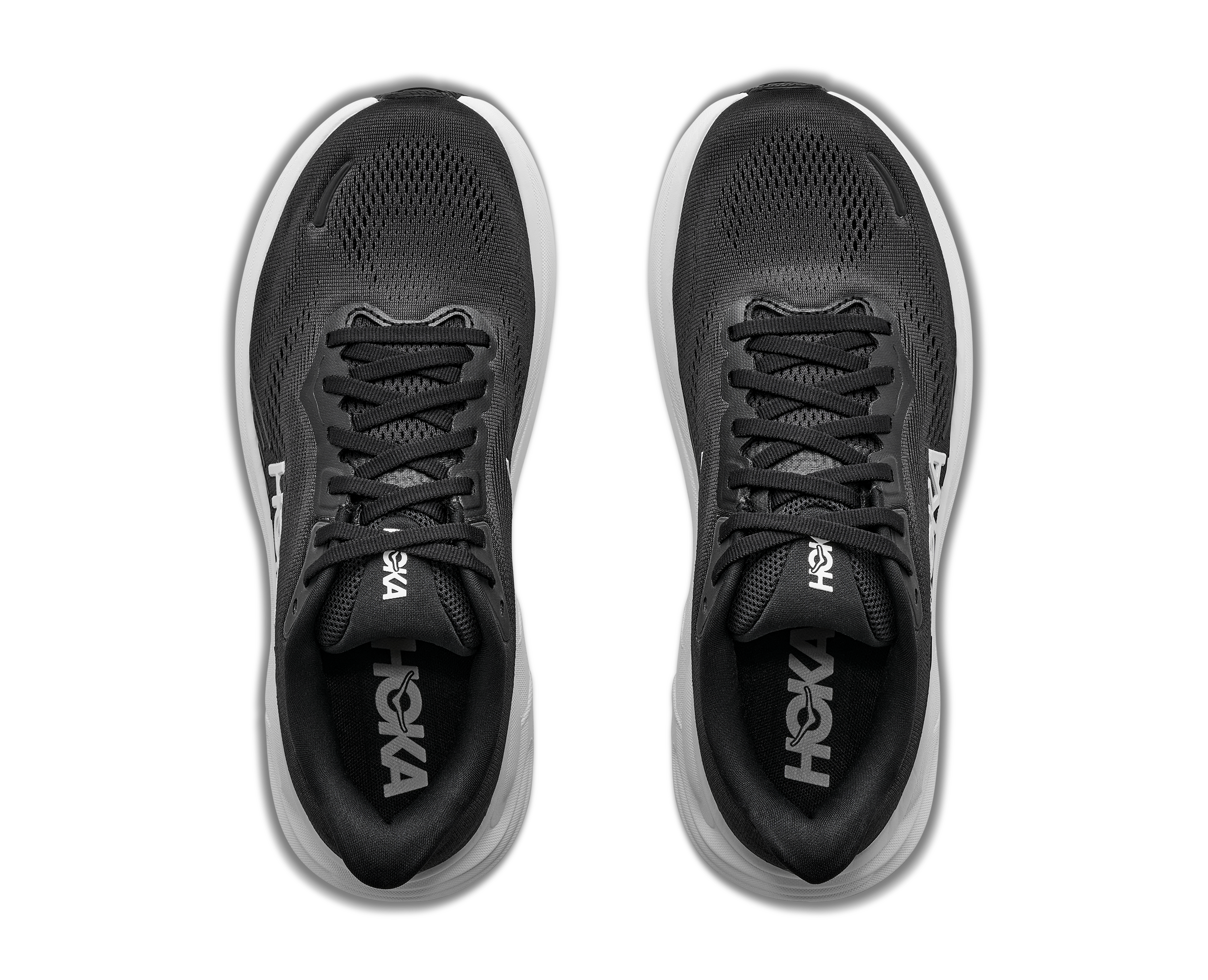 Hoka Clifton 11w Meudon Running Company