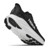 Hoka Clifton 11w Meudon Running Company