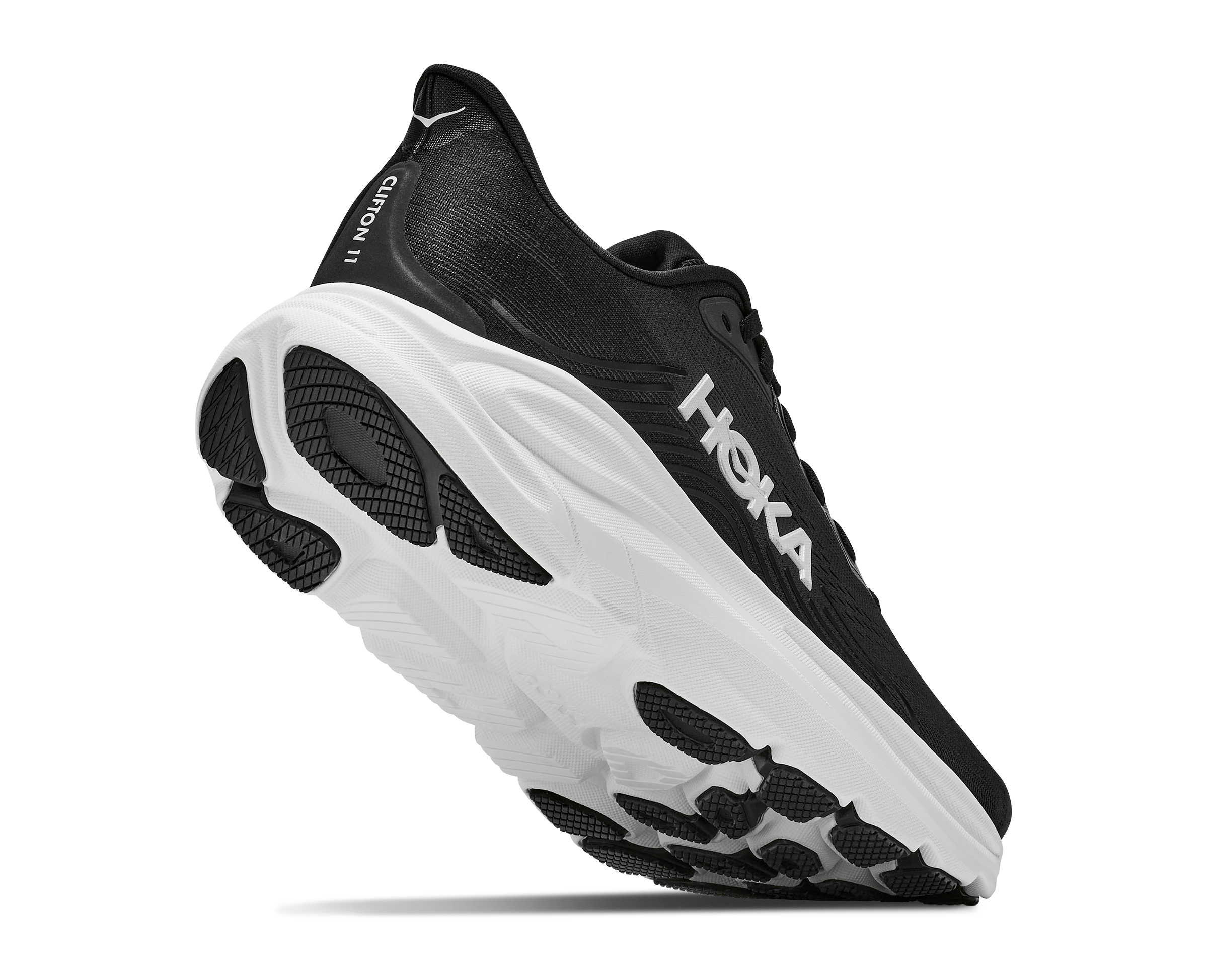 Hoka Clifton 11w Meudon Running Company