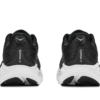 Hoka Clifton 11w Meudon Running Company