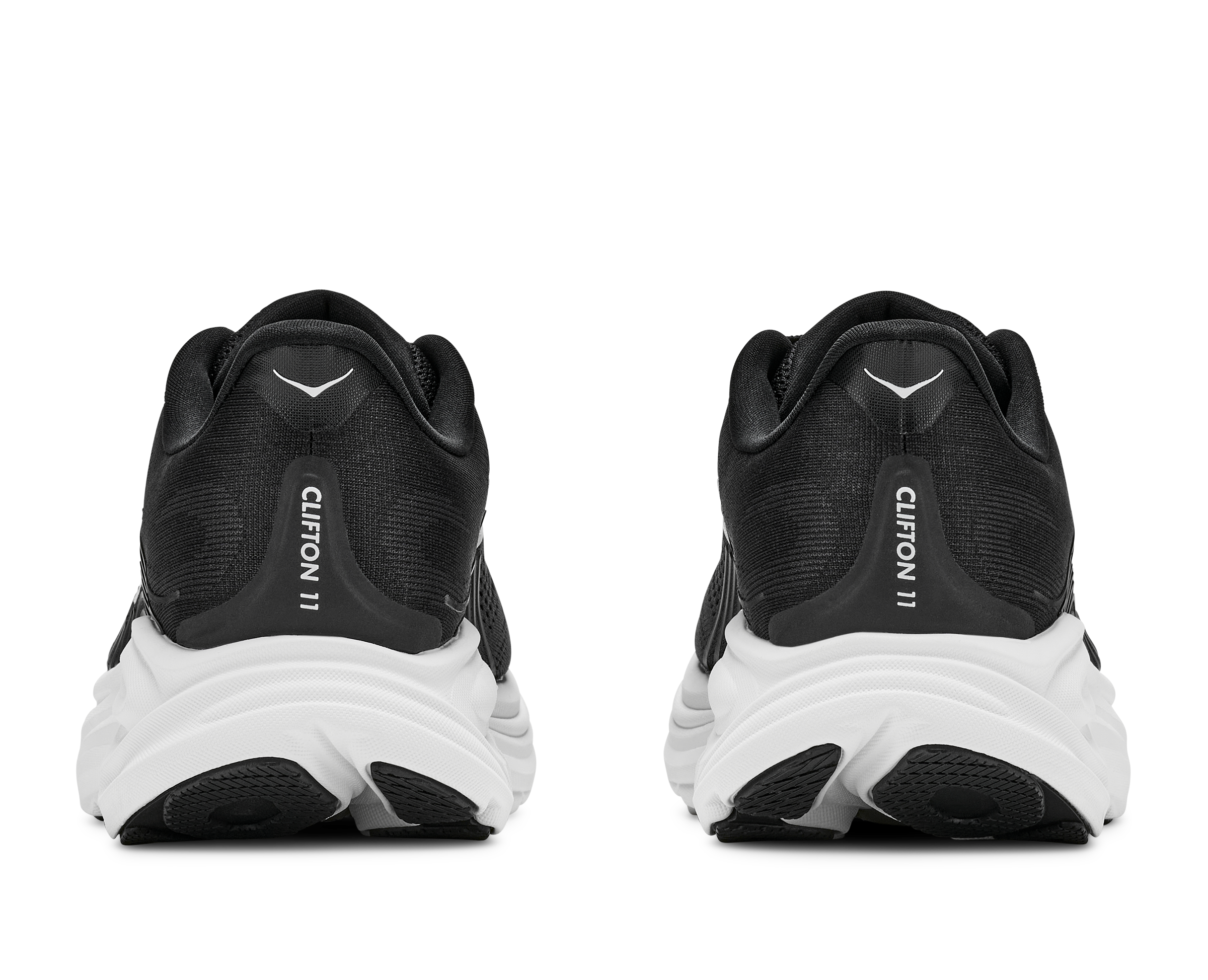 Hoka Clifton 11w Meudon Running Company