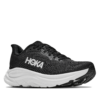 Hoka Clifton 11w Meudon Running Company