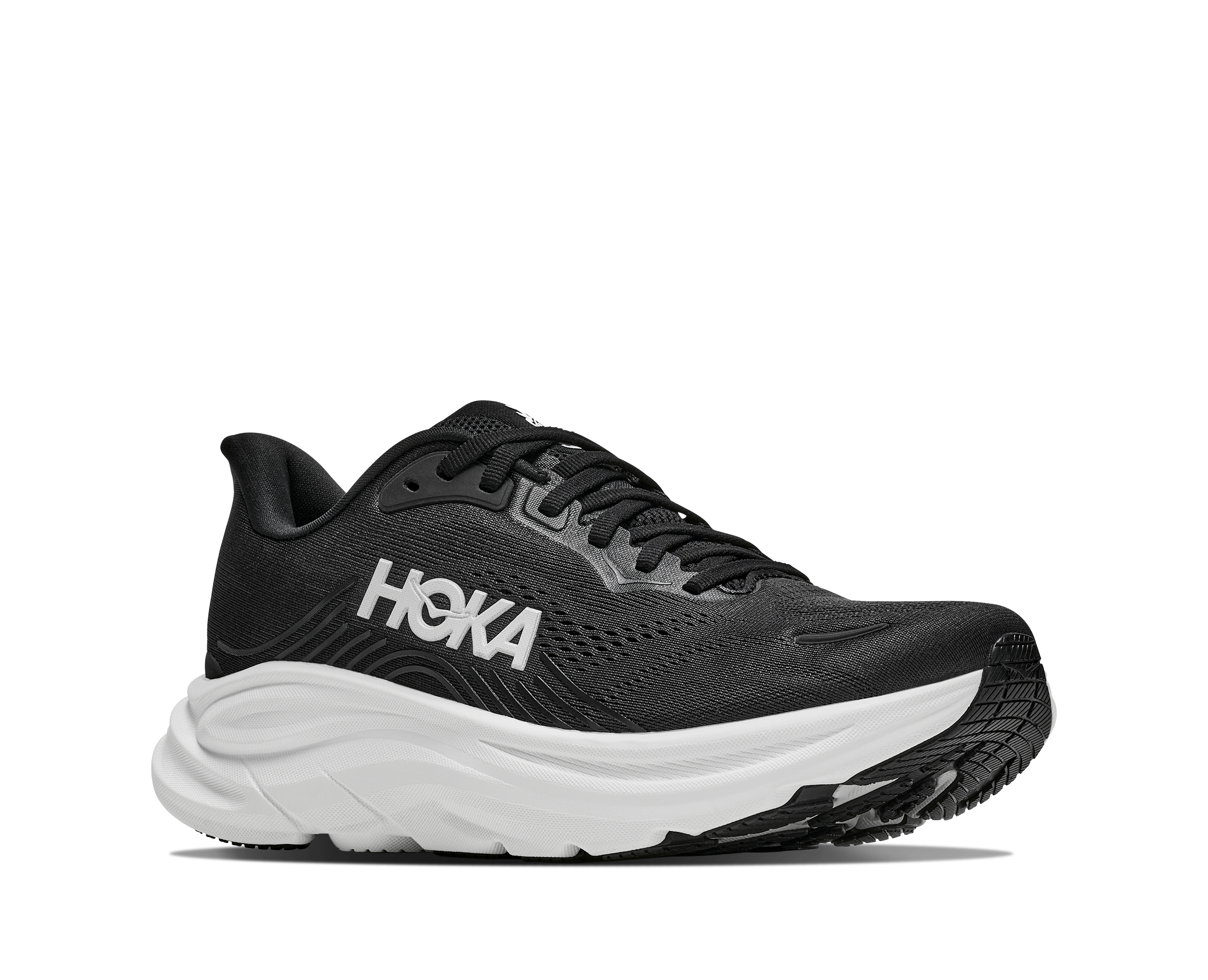 Hoka Clifton 11w Meudon Running Company