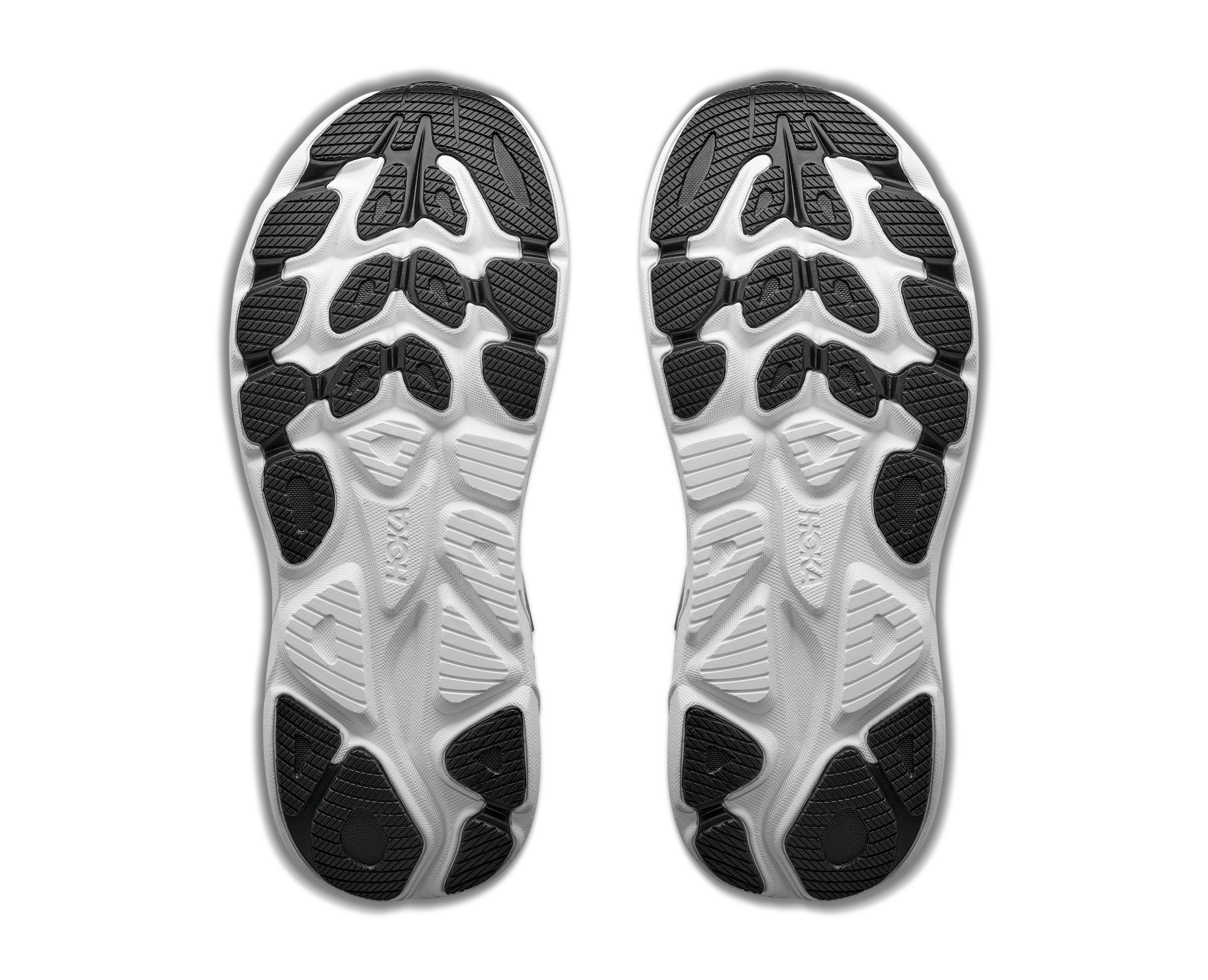 Hoka Clifton 11w Meudon Running Company