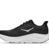 Hoka Clifton 11w Meudon Running Company