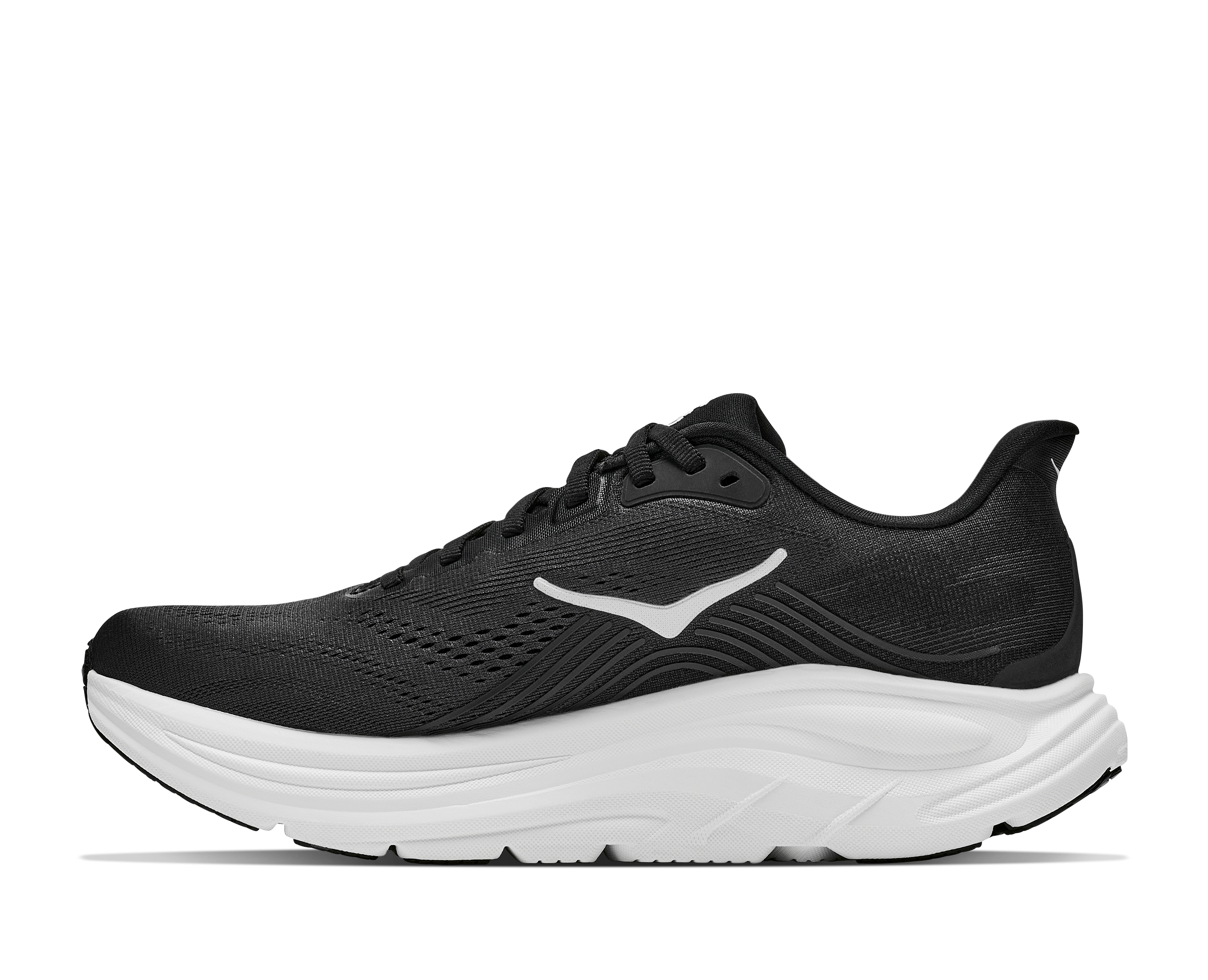 Hoka Clifton 11w Meudon Running Company