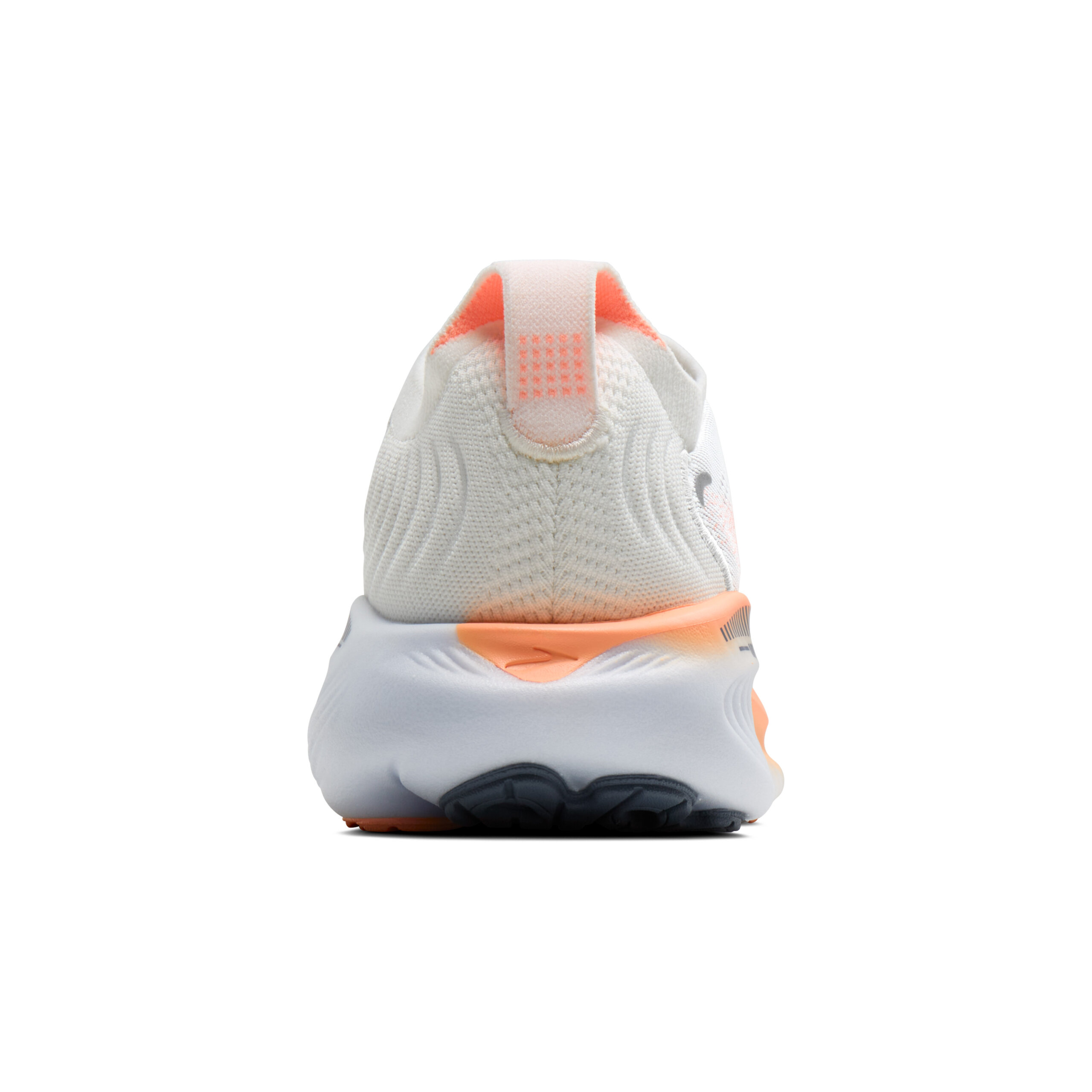 BROOKS Adrenaline GTS 25 Meudon Running Company