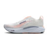 BROOKS Adrenaline GTS 25 Meudon Running Company