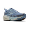 Brooks Ghost Trail Meudon Running Company